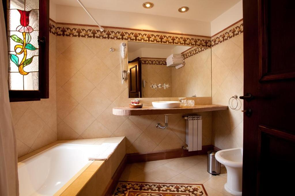 Hotel Marques De Tojo Purmamarca Kültér fotó